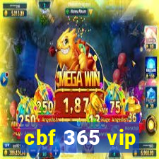 cbf 365 vip